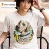 Get Lost Expeditions Powered By Margo T Shirt