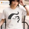 Gigi Perez Sailor Song T Shirt