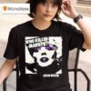 Glenn Danzig Who Killed Marilyn T Shirt