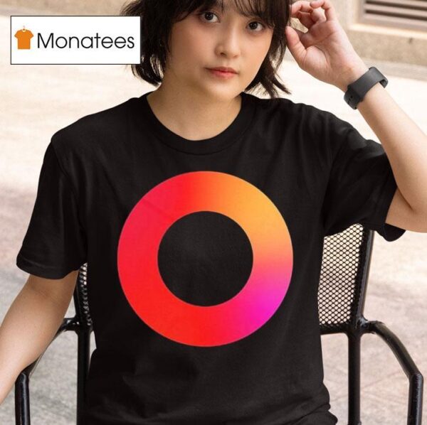 Global Citizen Festival Power Our Planet Paris T Shirt