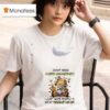 Gnomes I Don T Need Anger Management I Just Need People To Stop Pissing Me Off T Shirt