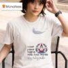 Gnomes Inner Peace Begins With Four Words Not My Fcking Problem T Shirt