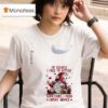 Gnomes Of Course I Talk To Myself Sometimes I Need Expert Advice T Shirt