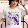 Going Splatinum S T Shirt