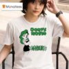 Goofy Movie A Hyuk T Shirt