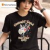 Grateful Dead New Years Dec St T Shirt