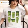 Grillo S Pickles Iconic Duo T Shirt