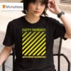 Happy Mondays You Re Twistin My Melon Man T Shirt