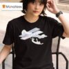 Harry Nilsson Aerial Balle T Shirt