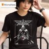 Hellbutcher Hellbutcher T Shirt
