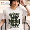 Hellfest Tales From The Pit Xix T Shirt