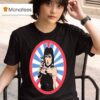 Helmet Killer Instinc T Shirt