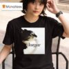 I Forgor Cringey Ca T Shirt
