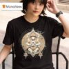 Igorrr Amen T Shirt