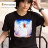 In Loving Memory Adrian Gonzalez T Shirt