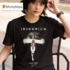 Insomnium Anno Tour T Shirt