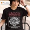 Internal Bleeding Glorify The Oppressor T Shirt