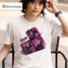 It S A Take Down Anime T Shirt