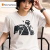 Itsprivatebutno Happy Pride T Shirt