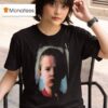 J Balvin Kid T Shirt