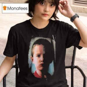 J Balvin Kid T Shirt
