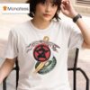 Jackboys Pack C New T Shirt