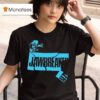 Jawbreaker Equalized T Shirt