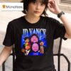 Jd Vance Meme New T Shirt