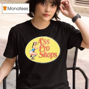 Jiaoying Summers A Ss Pro Shops Foam Trucker T Shirt