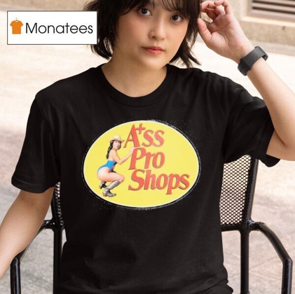 Jiaoying Summers A Ss Pro Shops Foam Trucker T Shirt