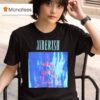 Jiberish Take Me Home T Shirt