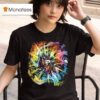 Joe Bonamassa Guitar Trippin T Shirt