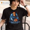 Jynxzi A Cut Above The Res T Shirt