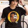 Kanye West Jesus Is King T Shirt