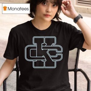 Kecks Core Club T Shirt