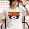 Kecks Magic T Shirt