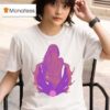 Kesha The Tits Out Tour Photo T Shirt