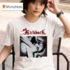 Kickback Passions Meurtrires T Shirt