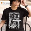 Kuervos Del Sur Porvenir T Shirt