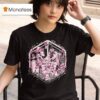 Kupo Couture Ca T Shirt