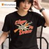 L Eggo My Draco T Shirt