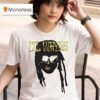 Lil Wayne Going Crazy T Shirt