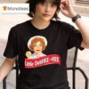 Little Debhee Hee T Shirt