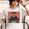 Lizzo Good As Hell T Shirt