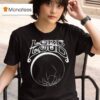 Lord Loud Orb T Shirt