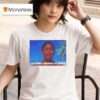 Love Island Usa Women Baby T Shirt