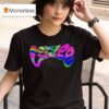 Lszee Gooey T Shirt