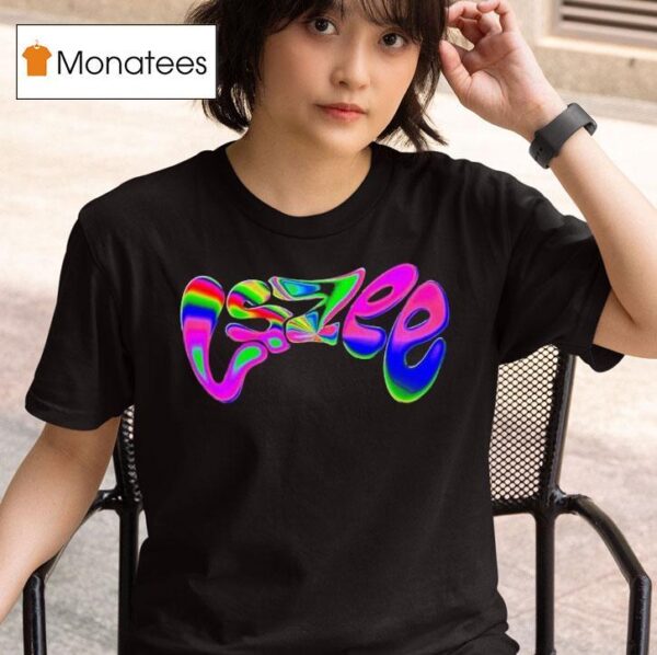 Lszee Gooey T Shirt