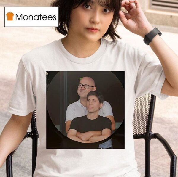Lucas Crespo Coldplay Concerts Are Getting Pretty Crazy T Shirt