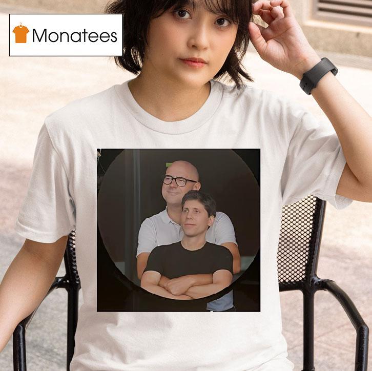 Lucas Crespo Coldplay Concerts Are Getting Pretty Crazy T Shirt
